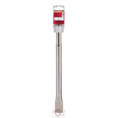 Einhell SDS MAX flat chisel mm. 25X280