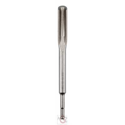 Einhell wide spade chisel SDS mm. 25x250