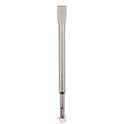 Einhell SDS FLAT CHISEL mm. 20x250