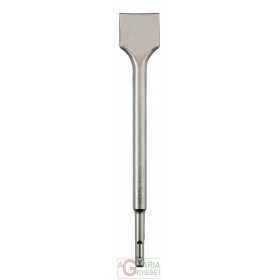 Einhell SDS FLAT CHISEL mm. 40X250