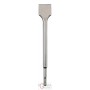 Einhell SDS FLAT CHISEL mm. 40X250