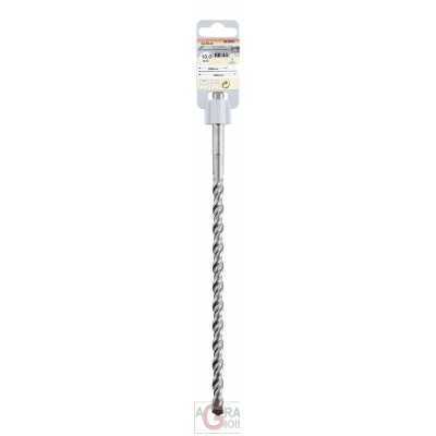 Einhell SDS plus Hammer drill bits 110/50 mm 4