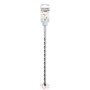 Einhell SDS plus Punte per martello 110/50 mm 4 