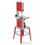 Einhell Bandsaw with bench TC-SB 305 U