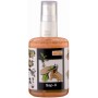 BAHCO ART. SAP-X LIQUID FOR CLEANING THE BLADES