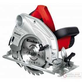 Einhell Manual circular saw TC-CS 1200/1
