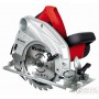 Einhell Manual circular saw TC-CS 1200/1