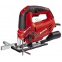 Einhell TC-JS 85 watt electric jigsaw. 620