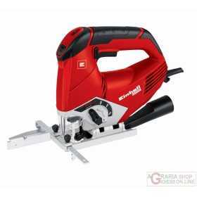 Einhell Seghetto alternativo TE-JS 100 watt. 750 