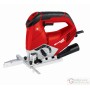 Einhell Seghetto alternativo TE-JS 100 watt. 750 
