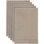 Einhell Set 10 paper filters