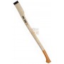 BAHCO ART. SH-MES-900 MANICO IN LEGNO PER ASCE E MAZZE CM. 90 