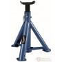 Einhell Set 2 supporti regolabili BT-AS 2000 KIT 