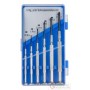 Einhell Set 6 Watchmaker Screwdrivers