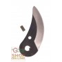 BAHCO ART.R124PG REPLACEMENT BLADE FOR P110 / 23