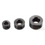 Einhell set pinning end stop rings