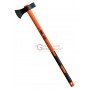BAHCO AX WOOD SPLITTER WITH FIBER HANDLE GR. 2500