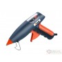 Einhell SET hot glue gun -