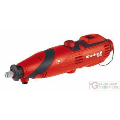 Einhell Long-reach grinder TC-MG 135 E