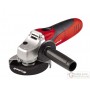 Einhell Angle grinder TC-AG 115 watts. 500