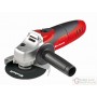 Einhell TC-AG 125 angle grinder KIT 2 watt diamond discs. 850