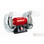 Einhell TH-BG 150 bench grinder