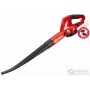Einhell Battery blower GE-CL 18 Li E SOLO PXC