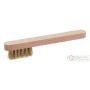 Einhell BRASS BRUSH