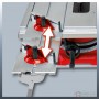 Einhell Squaring machine with bench TE-CC 2025 UF -
