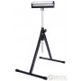 Einhell Supporto con rullo 