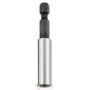 Einhell Supporto magnetico per bit 