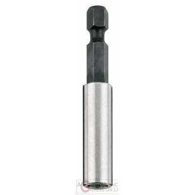 Einhell Supporto magnetico per bit 