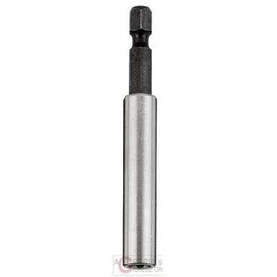 Einhell Magnetic holder for bits 75 1/4