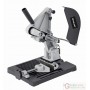 Einhell Supporto per smerigliatrici TS diam. 125/115 