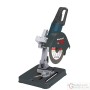 Einhell Supporto per smerigliatrici TS diam. 230 