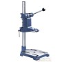 Einhell Supporto professionale per trapani 