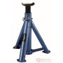 Einhell Supporto regolabile BT-AS 3000 