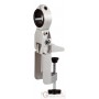 Einhell Adjustable support for drills mm. 43