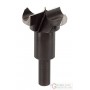Einhell Countersink cutter for hinges diameter mm. 35