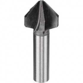 Einhell countersink hss diameter mm. 16 for metal