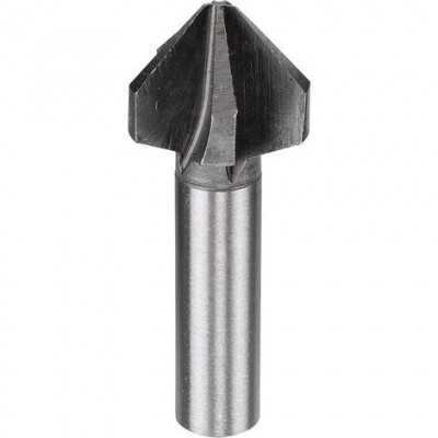 Einhell svasatore hss diametro mm. 16 per metallo 