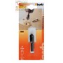 Einhell countersink WS 12 mm. with connection mm. 8 for wood