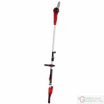 Einhell Svettatoio elettrico GE-EC 720 T KIT 