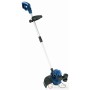 Einhell Tagliabordi elettrico BG-ET 5529 