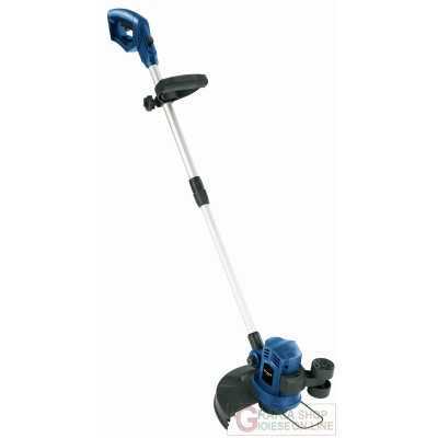 Einhell Electric Grass Trimmer BG-ET 5529