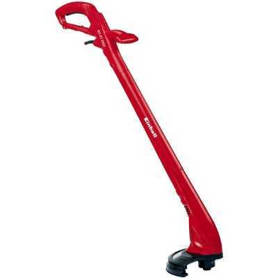 Einhell Electric Lawn Trimmer GC-ET 2522 watts. 250