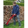 Einhell Electric Lawn Trimmer GC-ET 3023 watts. 300