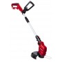 Einhell Tagliabordi elettrico GC-ET 4025 watt. 400 