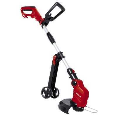 Einhell Tagliabordi elettrico GE-ET 5027 watt. 500 