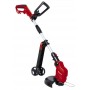Einhell Tagliabordi elettrico GE-ET 5027 watt. 500 